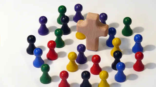 Infoseite Kirchgemeindeversammlung (pixabay.com) Infoseite Kirchgemeindeversammlung (pixabay.com)