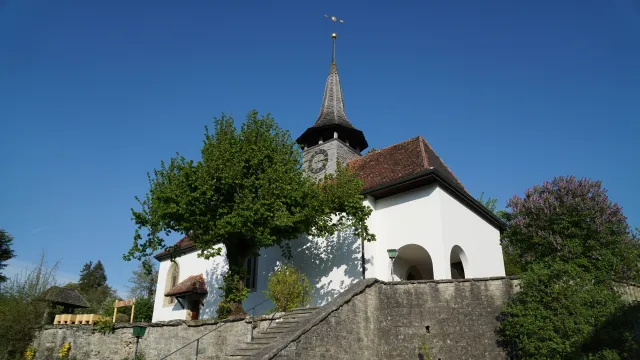 Bilder Kirche Bilder Kirche