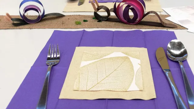 Suppentag 2019 (Foto: Fritz Nafzger) Suppentag 2019 (Foto: Fritz Nafzger)