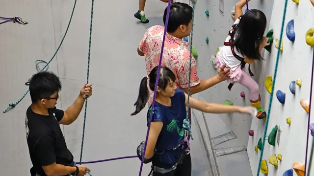 pixabay.com - KUW4 pixabay.com - KUW4