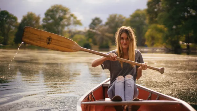 girl-power, unsplash.com girl-power, unsplash.com