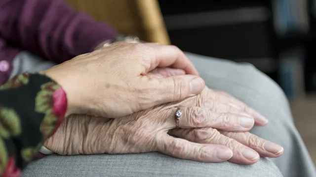 Letzte Hilfe (Foto: pixabay.com) Letzte Hilfe (Foto: pixabay.com)