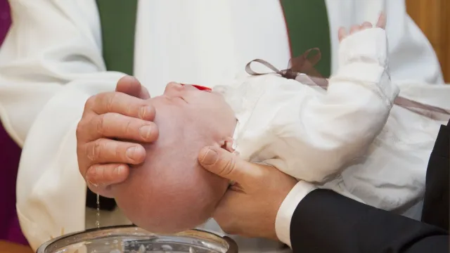 Taufe_dew-638110_1280 (Foto: pixabay.com) Taufe_dew-638110_1280 (Foto: pixabay.com)