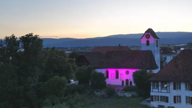 IMG-20250523-WA0051 (Foto: Marianne Roth) IMG-20250523-WA0051 (Foto: Marianne Roth)