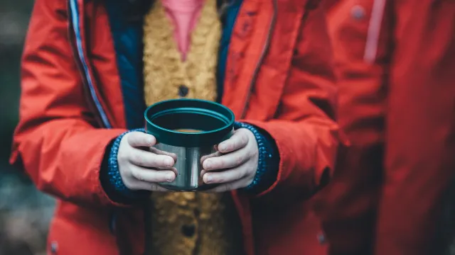 Suppentag_Suppe (Foto: annie-spratt-QP4szQCekdo-unsplash) Suppentag_Suppe (Foto: annie-spratt-QP4szQCekdo-unsplash)
