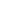 20230116 Kirchenchor Kallnach (AS)